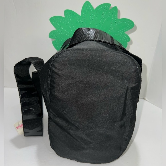 PINK Pineapple Lunch Bag ✨ - Picture 7 of 7